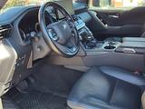 Toyota Land Cruiser 2024 года за 55 000 000 тг. в Кокшетау – фото 5