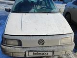 Volkswagen Passat 1992 годаүшін200 000 тг. в Актобе