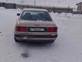 Audi 100 1991 годаfor1 700 000 тг. в Караганда – фото 2