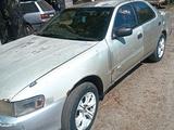 Toyota Cresta 1995 годаүшін800 000 тг. в Усть-Каменогорск – фото 2