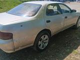 Toyota Cresta 1995 годаүшін800 000 тг. в Усть-Каменогорск – фото 4