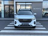 Haval M6 2025 года за 10 990 000 тг. в Астана – фото 2