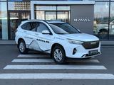 Haval M6 2025 года за 10 990 000 тг. в Астана – фото 3