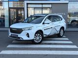 Haval M6 2025 года за 10 990 000 тг. в Астана