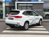 Haval M6 2025 года за 10 990 000 тг. в Астана – фото 5