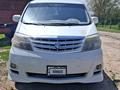 Toyota Alphard 2006 года за 3 500 000 тг. в Актобе – фото 4