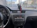Skoda Rapid 2013 года за 3 400 000 тг. в Астана – фото 5