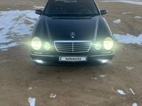 Mercedes-Benz E 320 2002 года за 4 900 000 тг. в Актау