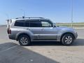 Mitsubishi Pajero 2004 года за 5 500 000 тг. в Астана – фото 3