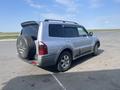 Mitsubishi Pajero 2004 года за 5 500 000 тг. в Астана – фото 4