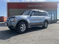 Mitsubishi Pajero 2004 года за 5 500 000 тг. в Астана