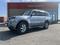Mitsubishi Pajero 2004 годаүшін5 500 000 тг. в Астана