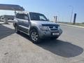 Mitsubishi Pajero 2004 года за 5 500 000 тг. в Астана – фото 2
