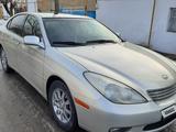 Lexus ES 330 2004 годаfor5 500 000 тг. в Кызылорда – фото 3