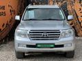 Toyota Land Cruiser Prado 2011 года за 18 500 000 тг. в Кокшетау