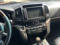 Toyota Land Cruiser Prado 2011 года за 18 500 000 тг. в Кокшетау – фото 5