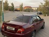 Daewoo Nexia 2010 годаүшін1 550 000 тг. в Кызылорда – фото 3