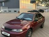 Daewoo Nexia 2010 годаүшін1 550 000 тг. в Кызылорда