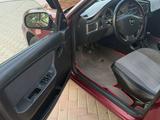 Daewoo Nexia 2010 годаүшін1 550 000 тг. в Кызылорда – фото 5