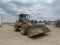 XCMG  ZL50G 2011 годаүшін5 490 000 тг. в Алматы