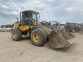 XCMG  ZL50G 2011 годаүшін5 490 000 тг. в Алматы – фото 3