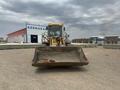XCMG  ZL50G 2011 годаүшін5 490 000 тг. в Алматы – фото 4