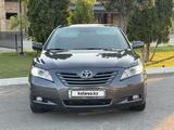 Toyota Camry 2007 года за 5 800 000 тг. в Тараз