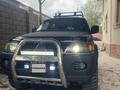 Mitsubishi Montero Sport 2001 годаfor5 800 000 тг. в Алматы