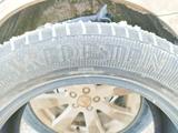 Шины за 110 000 тг. в Актобе