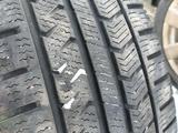 Шины за 110 000 тг. в Актобе – фото 2
