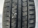 Шины за 110 000 тг. в Актобе – фото 3