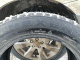 Шины за 110 000 тг. в Актобе – фото 4