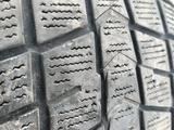 Шины за 110 000 тг. в Актобе – фото 5