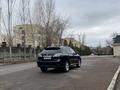 Lexus RX 350 2009 года за 12 310 000 тг. в Алматы – фото 9
