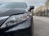 Lexus RX 350 2009 года за 12 310 000 тг. в Алматы