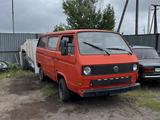 Volkswagen Transporter 1981 годаfor620 000 тг. в Караганда – фото 2