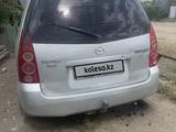 Mazda Premacy 2001 года за 1 000 000 тг. в Кокшетау – фото 2