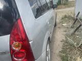 Mazda Premacy 2001 года за 1 000 000 тг. в Кокшетау – фото 3