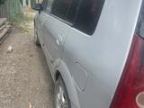Mazda Premacy 2001 года за 1 000 000 тг. в Кокшетау – фото 4
