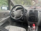 Mazda Premacy 2001 года за 1 000 000 тг. в Кокшетау – фото 5