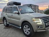 Mitsubishi Pajero 2007 года за 9 950 000 тг. в Актау – фото 3