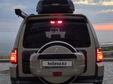 Mitsubishi Pajero 2007 года за 9 950 000 тг. в Актау – фото 5