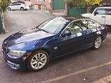 BMW 328 2012 годаүшін5 900 000 тг. в Алматы – фото 2