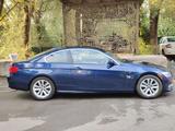 BMW 328 2012 годаүшін5 900 000 тг. в Алматы – фото 3