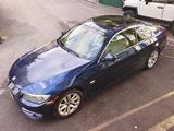 BMW 328 2012 годаүшін5 900 000 тг. в Алматы – фото 4