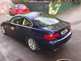 BMW 328 2012 годаүшін5 900 000 тг. в Алматы – фото 5