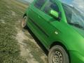 Kia Picanto 2005 года за 1 600 000 тг. в Костанай – фото 4