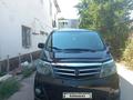 Toyota Alphard 2007 годаfor9 600 000 тг. в Тараз – фото 20