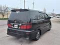 Toyota Alphard 2007 года за 9 600 000 тг. в Тараз – фото 7