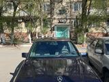 Mercedes-Benz E 200 1995 года за 2 000 000 тг. в Жезказган